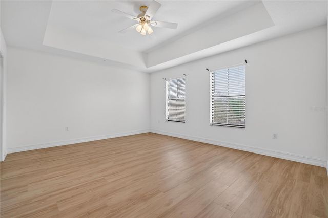 901 WATERSIDE LANE 310, Celebration, FL 34747