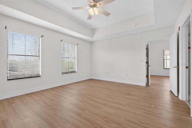 901 WATERSIDE LANE 310, Celebration, FL 34747