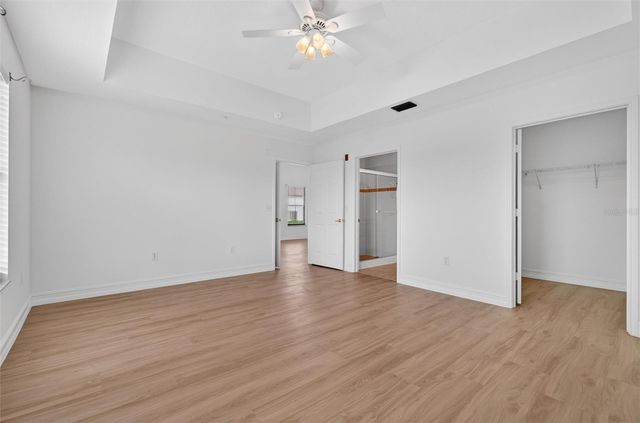 901 WATERSIDE LANE 310, Celebration, FL 34747