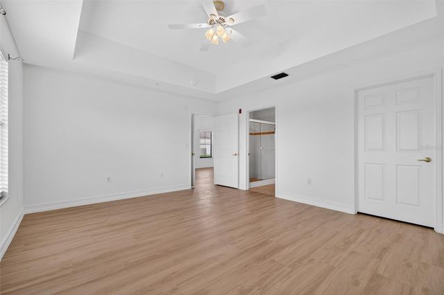 901 WATERSIDE LANE 310, Celebration, FL 34747