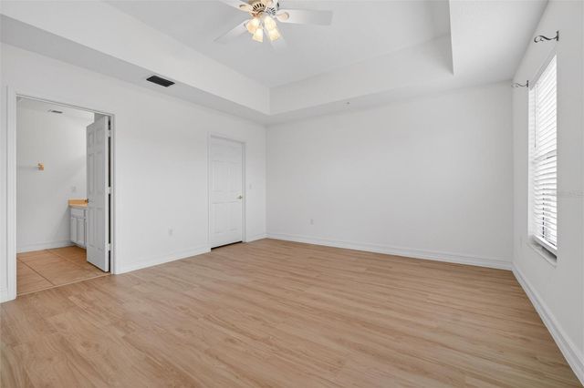 901 WATERSIDE LANE 310, Celebration, FL 34747