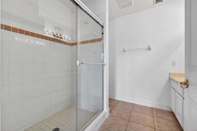 901 WATERSIDE LANE 310, Celebration, FL 34747