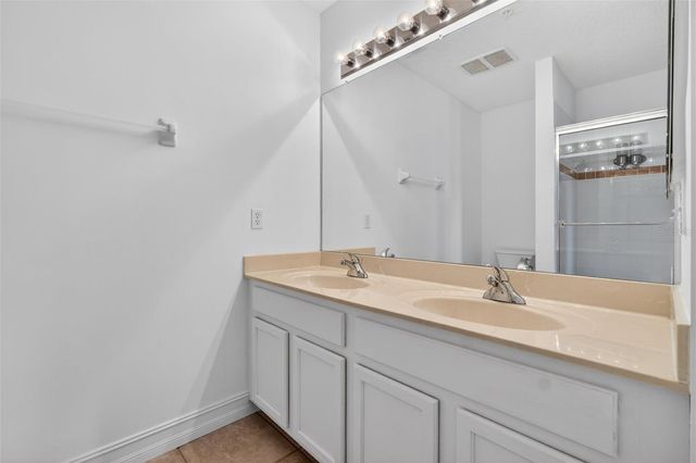 901 WATERSIDE LANE 310, Celebration, FL 34747