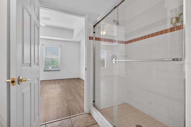 901 WATERSIDE LANE 310, Celebration, FL 34747