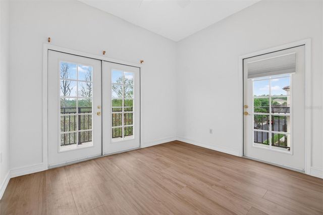 901 WATERSIDE LANE 310, Celebration, FL 34747