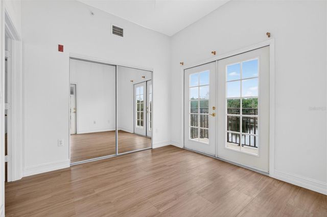 901 WATERSIDE LANE 310, Celebration, FL 34747