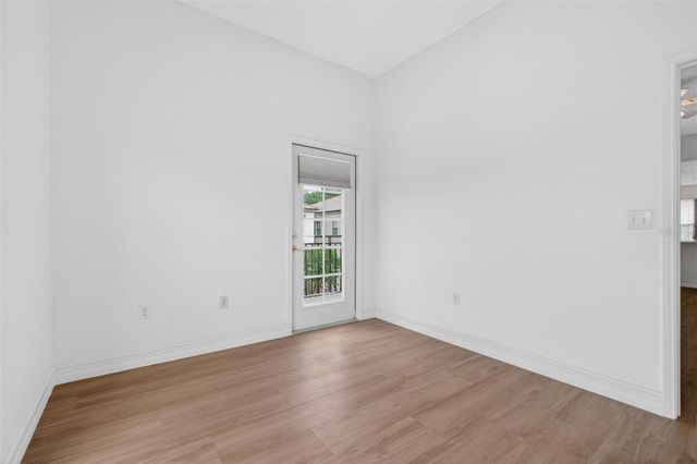 901 WATERSIDE LANE 310, Celebration, FL 34747