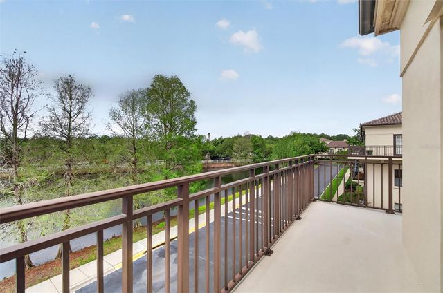 901 WATERSIDE LANE 310, Celebration, FL 34747