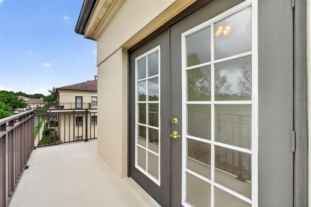 901 WATERSIDE LANE 310, Celebration, FL 34747