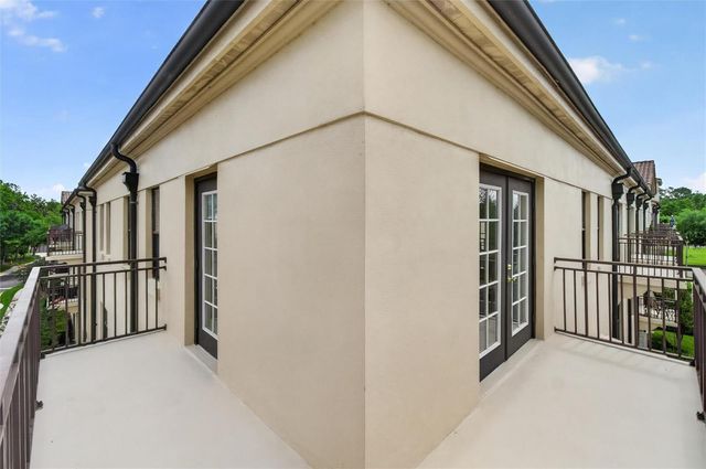 901 WATERSIDE LANE 310, Celebration, FL 34747