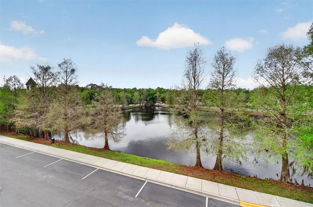 901 WATERSIDE LANE 310, Celebration, FL 34747