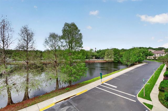 901 WATERSIDE LANE 310, Celebration, FL 34747