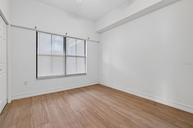 901 WATERSIDE LANE 310, Celebration, FL 34747