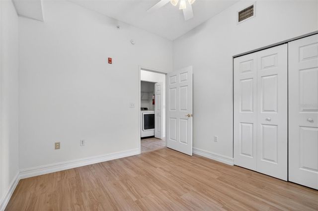 901 WATERSIDE LANE 310, Celebration, FL 34747