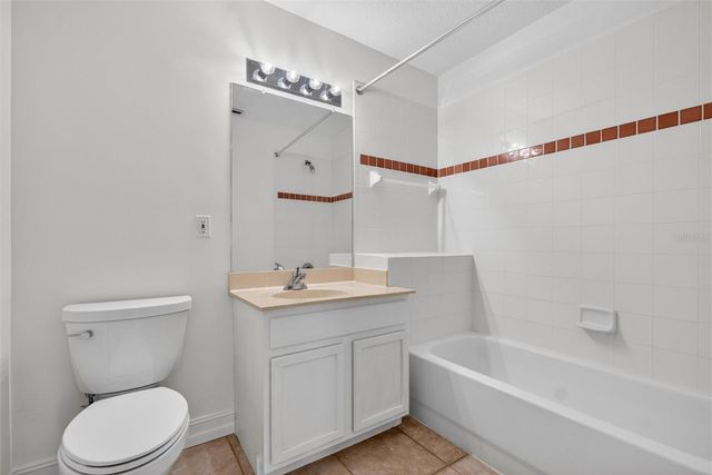 901 WATERSIDE LANE 310, Celebration, FL 34747