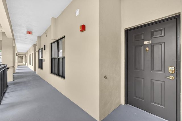 901 WATERSIDE LANE 310, Celebration, FL 34747