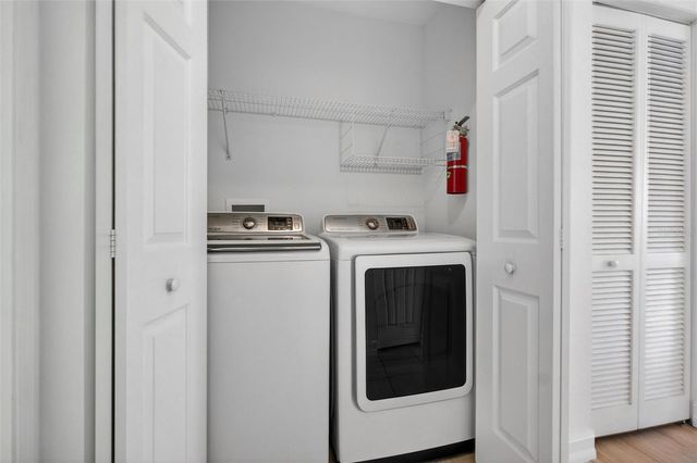 901 WATERSIDE LANE 310, Celebration, FL 34747