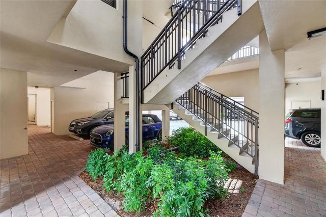 901 WATERSIDE LANE 310, Celebration, FL 34747