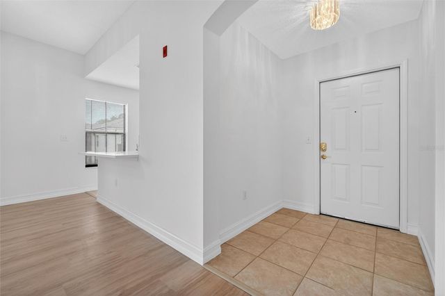 901 WATERSIDE LANE 310, Celebration, FL 34747