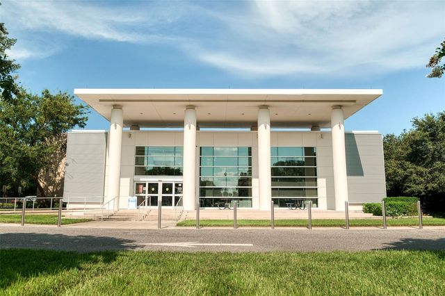 901 WATERSIDE LANE 310, Celebration, FL 34747