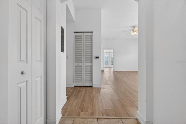 901 WATERSIDE LANE 310, Celebration, FL 34747