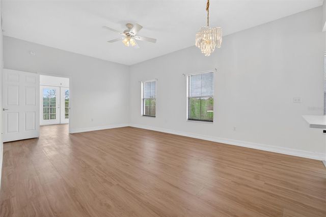 901 WATERSIDE LANE 310, Celebration, FL 34747