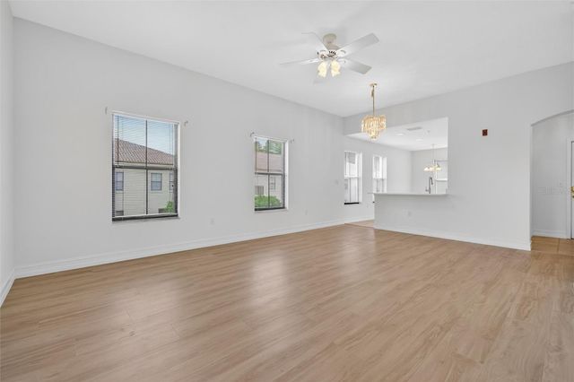 901 WATERSIDE LANE 310, Celebration, FL 34747