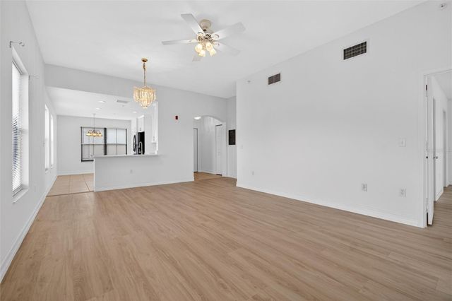 901 WATERSIDE LANE 310, Celebration, FL 34747