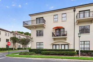 901 WATERSIDE LANE 310, Celebration, FL 34747