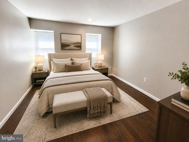 1230 LIBERTE CT, Burlington, NJ 08016