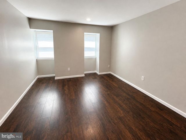 1230 LIBERTE CT, Burlington, NJ 08016