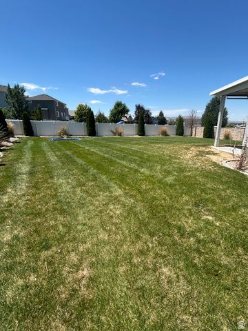 941 N STALLION DR, Spanish Fork, UT 84660