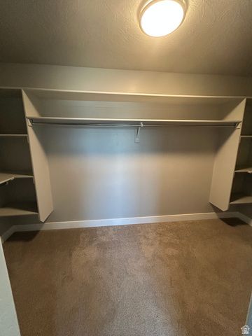 941 N STALLION DR, Spanish Fork, UT 84660