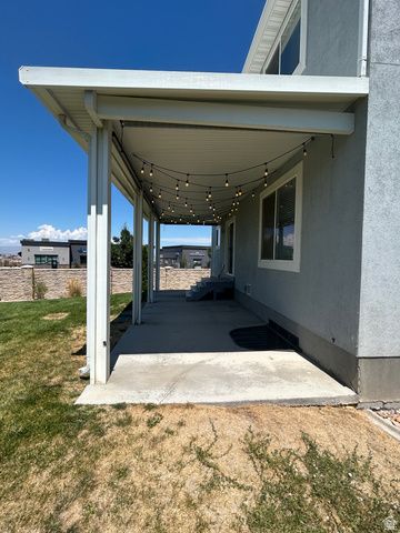 941 N STALLION DR, Spanish Fork, UT 84660