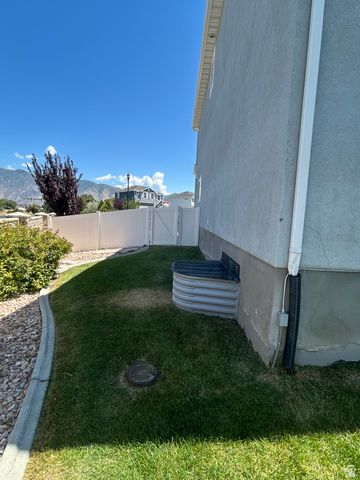 941 N STALLION DR, Spanish Fork, UT 84660