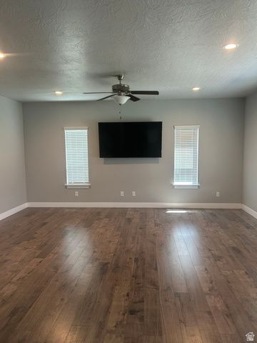 941 N STALLION DR, Spanish Fork, UT 84660