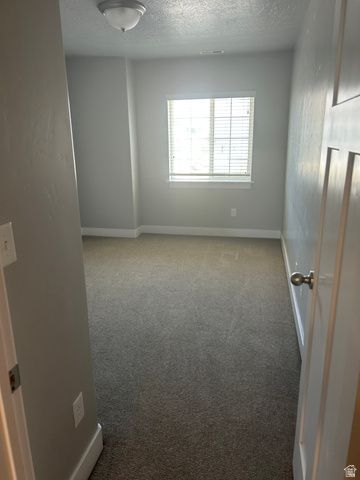 941 N STALLION DR, Spanish Fork, UT 84660