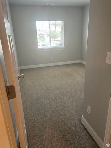 941 N STALLION DR, Spanish Fork, UT 84660