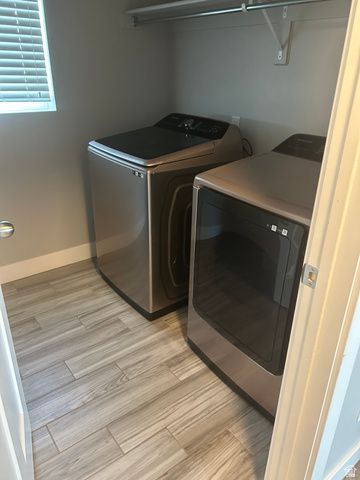 941 N STALLION DR, Spanish Fork, UT 84660