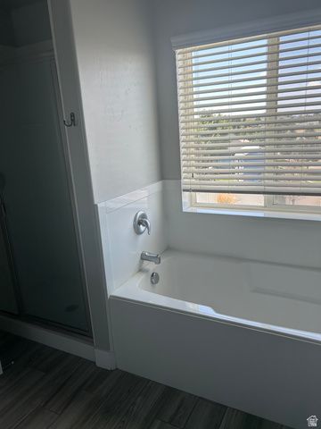 941 N STALLION DR, Spanish Fork, UT 84660