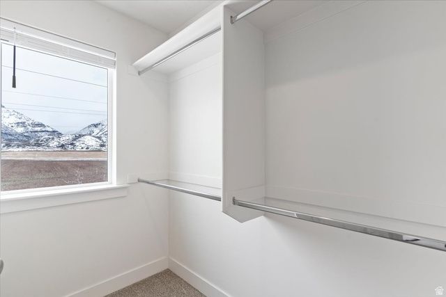 433 S 1580 E, Hyrum, UT 84319