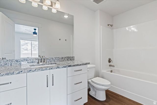 433 S 1580 E, Hyrum, UT 84319