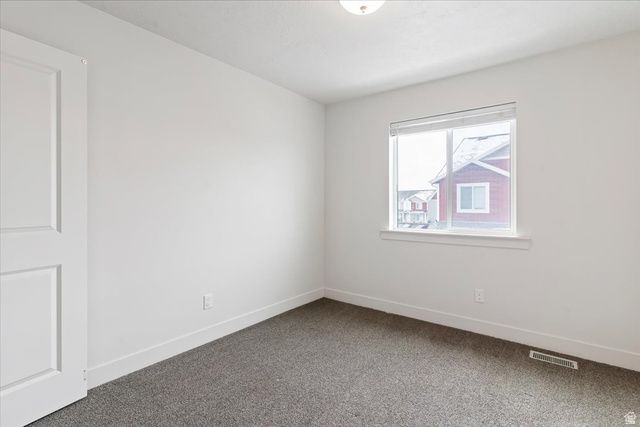 433 S 1580 E, Hyrum, UT 84319