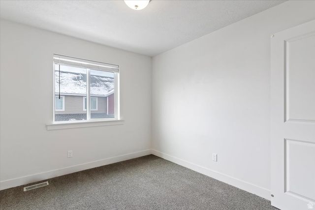 433 S 1580 E, Hyrum, UT 84319