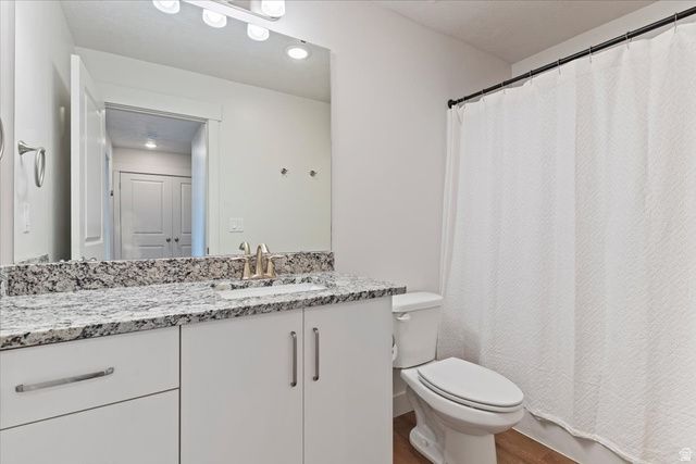 433 S 1580 E, Hyrum, UT 84319