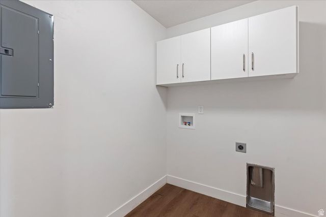 433 S 1580 E, Hyrum, UT 84319