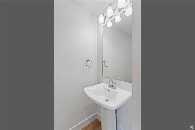 433 S 1580 E, Hyrum, UT 84319