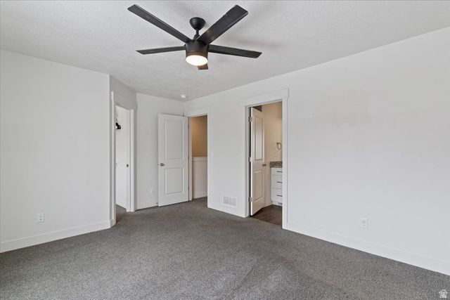 433 S 1580 E, Hyrum, UT 84319