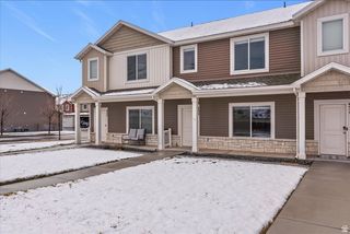 433 S 1580 E, Hyrum, UT 84319