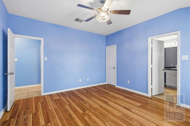 432 Thunderstorm Ave, Lockhart, TX 78644